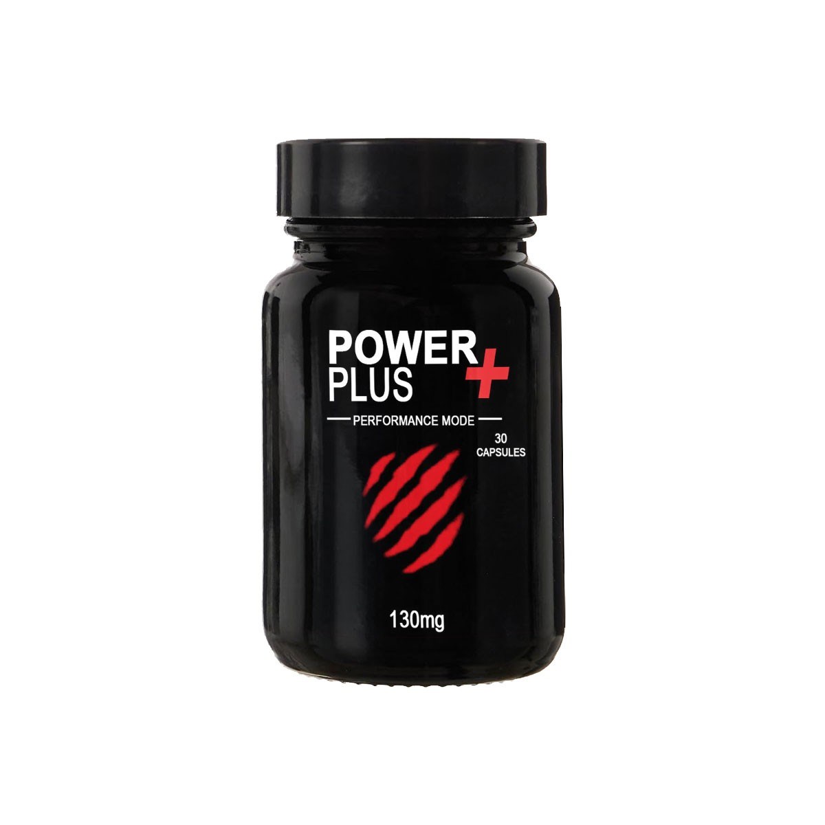 Power Plus Erkeklere 30lu 3 Farklı Özellikli Kapsüllerle Özel Destekleme