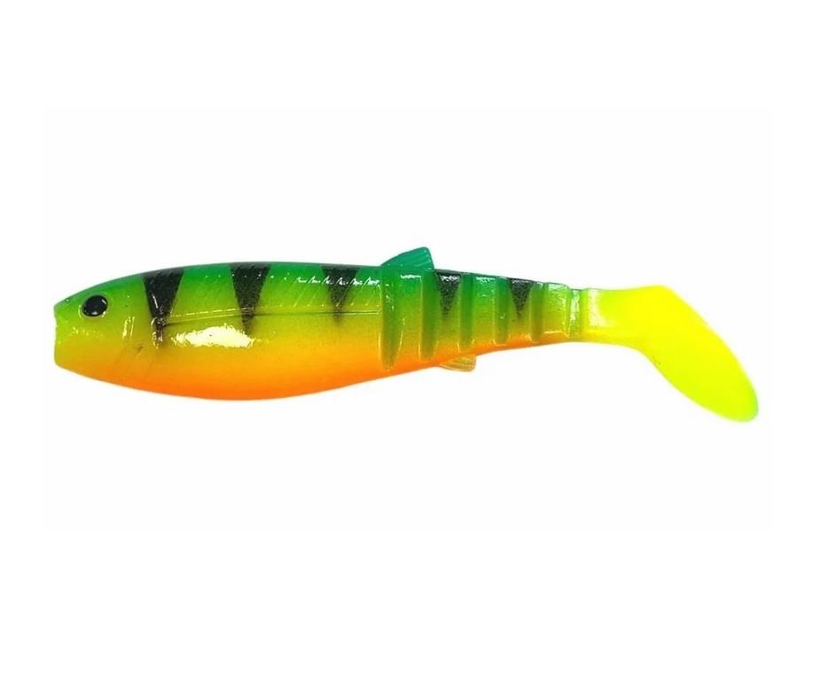Powerex Craft Magnum 10 cm 9,3gr Suni Yem 108