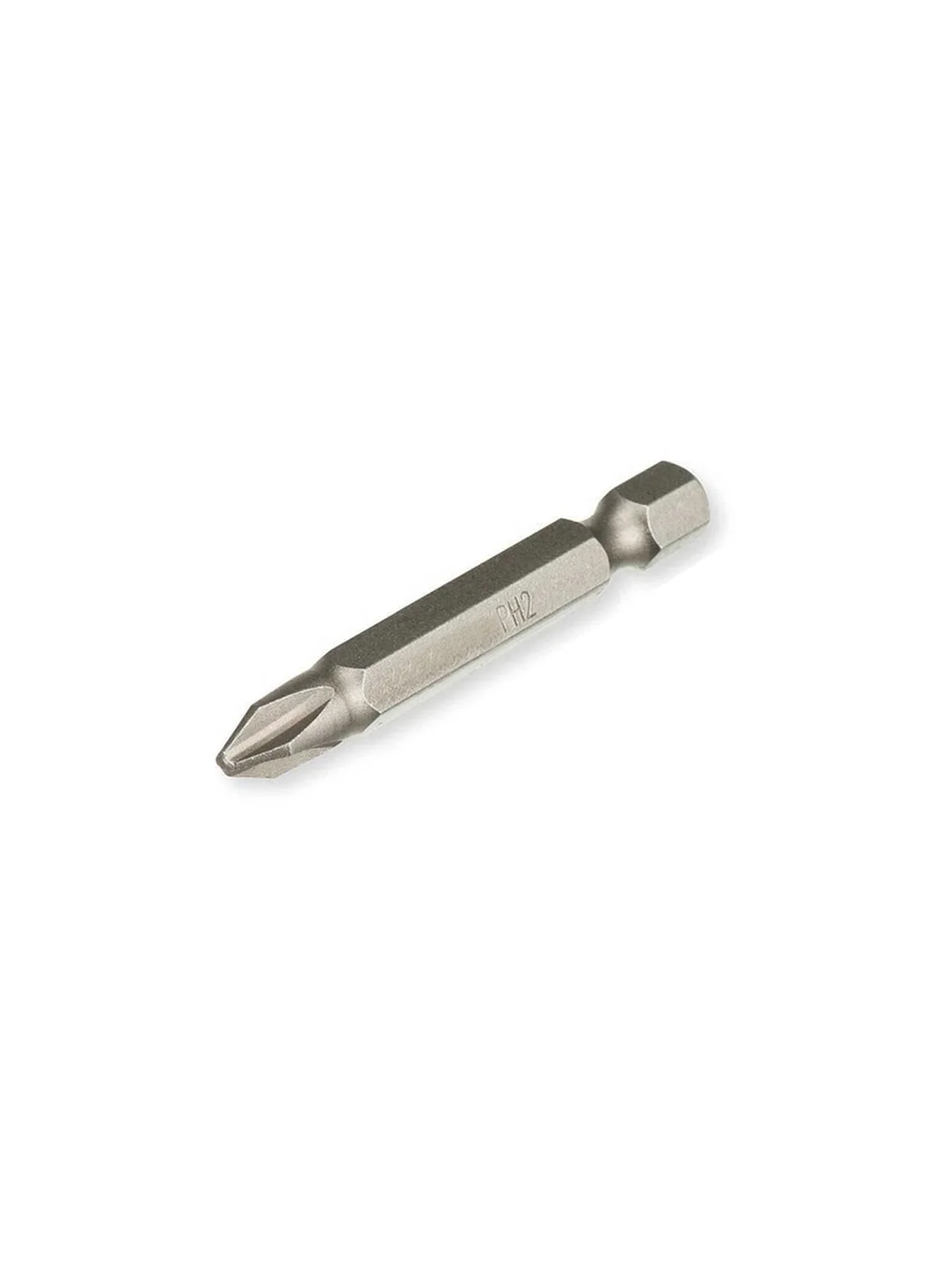Pozidriv Bits Uç PZ2x150 mm GFB5229