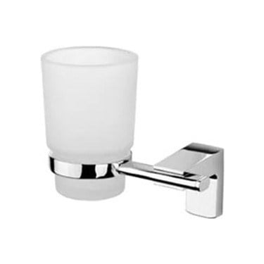 Premium Diş Fırçalık ile Banyo Estetiğinizi Tamamlayın