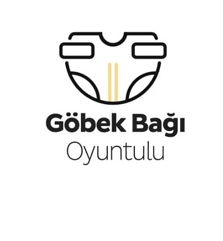 Premium Plus Airbag Comfort Bebek Bezi 2 Beden 68 Adet