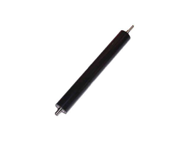 Press Roller Brother 5502 - L5200 - L6200 - 5502