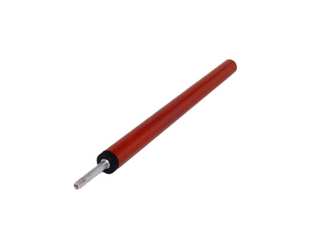 Press Roller Hp P1102 - 1606 - 1106 - M1212 - M125 - M127 - 1536