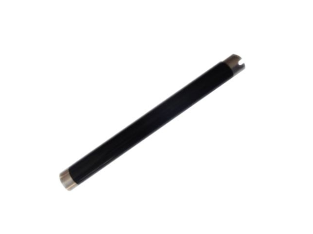 Press Roller Samsung  ML2250 - ML2251 - Xerox PE120