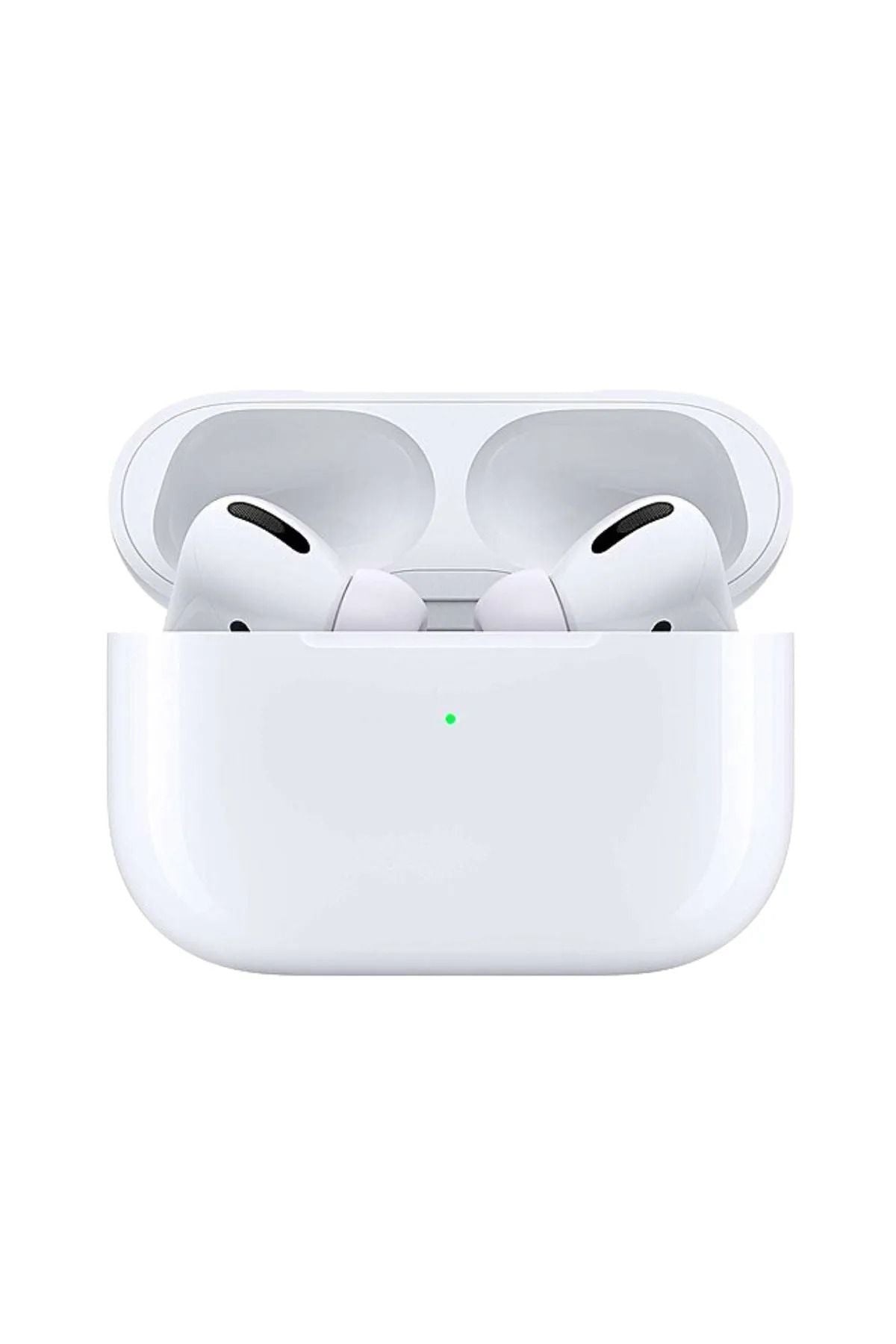 Pro 2 Bluetooth Kulaklık