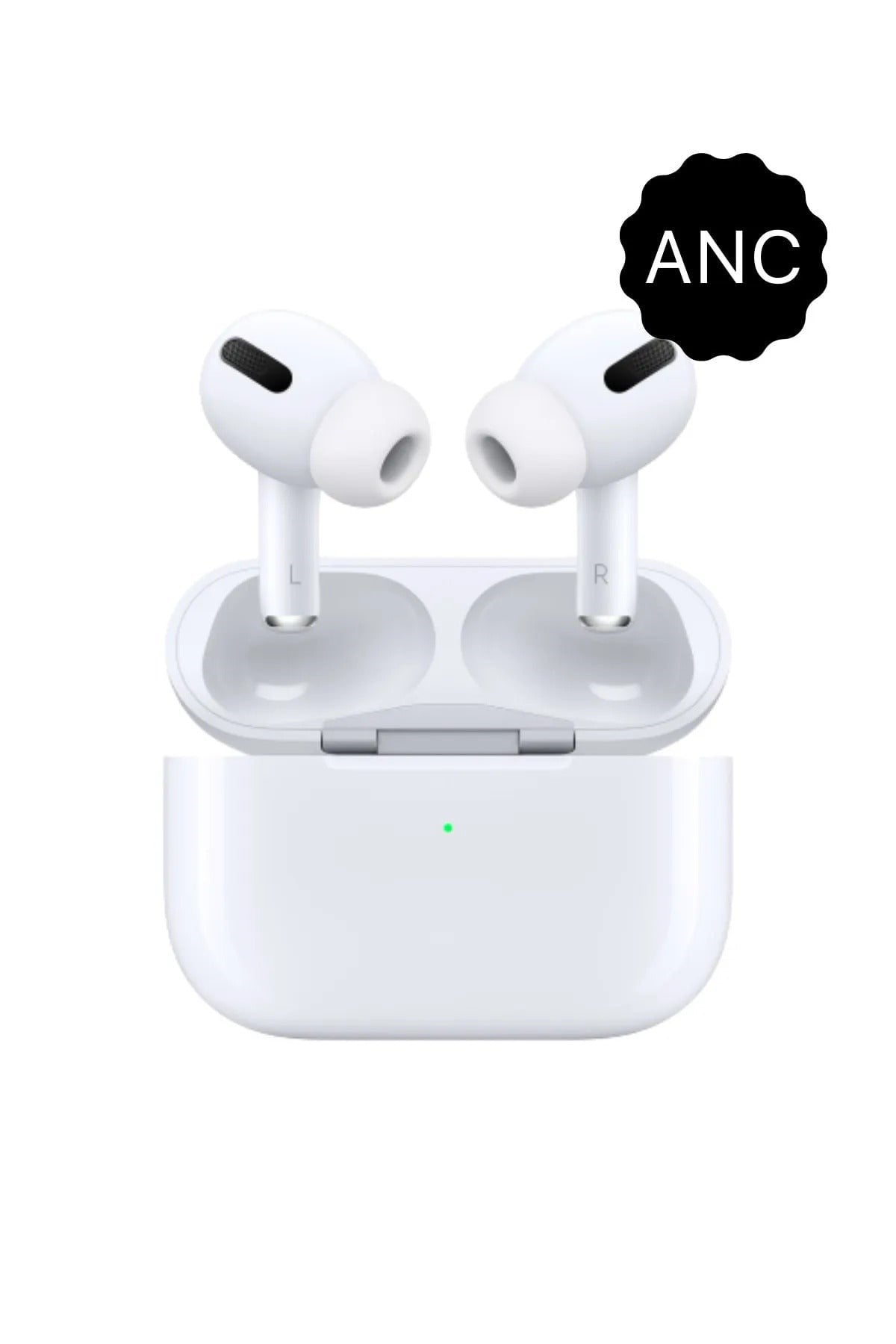 Pro 4 ANC Bluetooth Kulaklık
