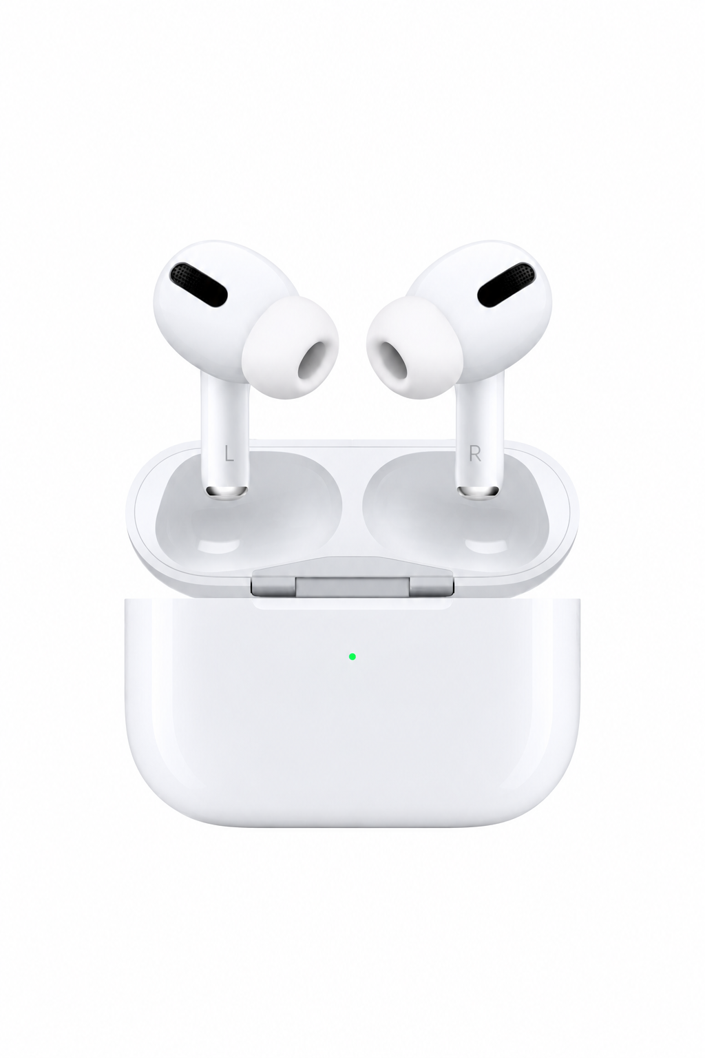 Pro 4 Bluetooth Kulaklık