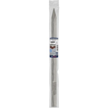 Pro Hex-4c Sivri Keski 28 Mm, 28X520