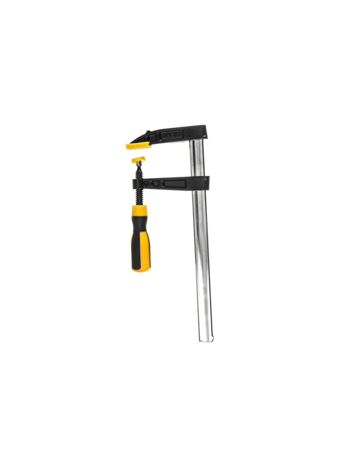 Profesyonel İşkence 80x400mm DMX4096