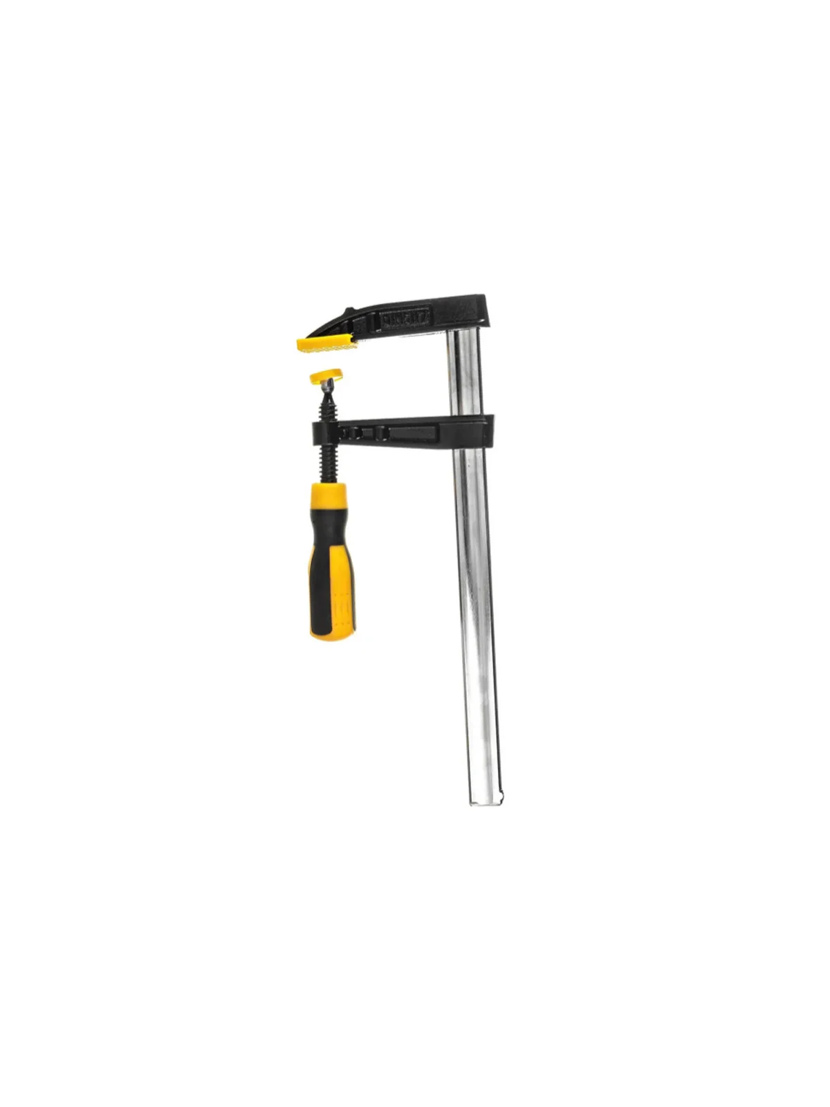 Profesyonel İşkence 80x400mm DMX4096