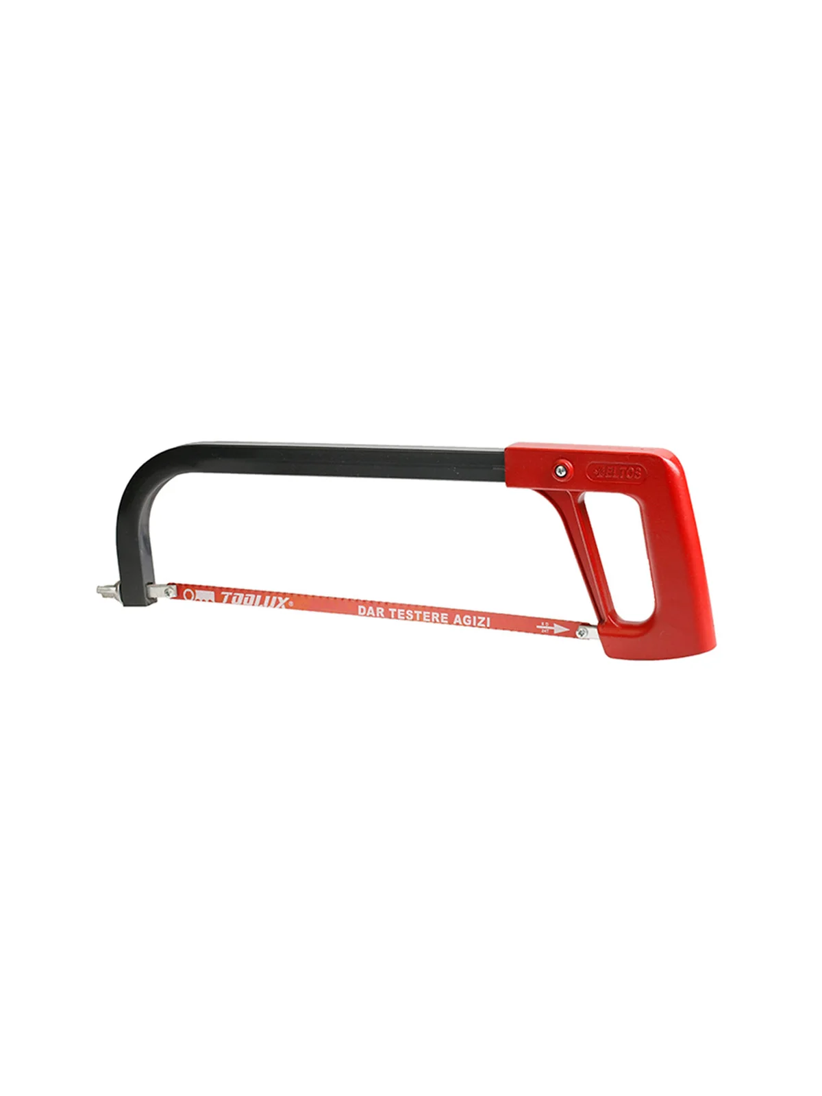Profesyonel Testere Kolu PD 102
