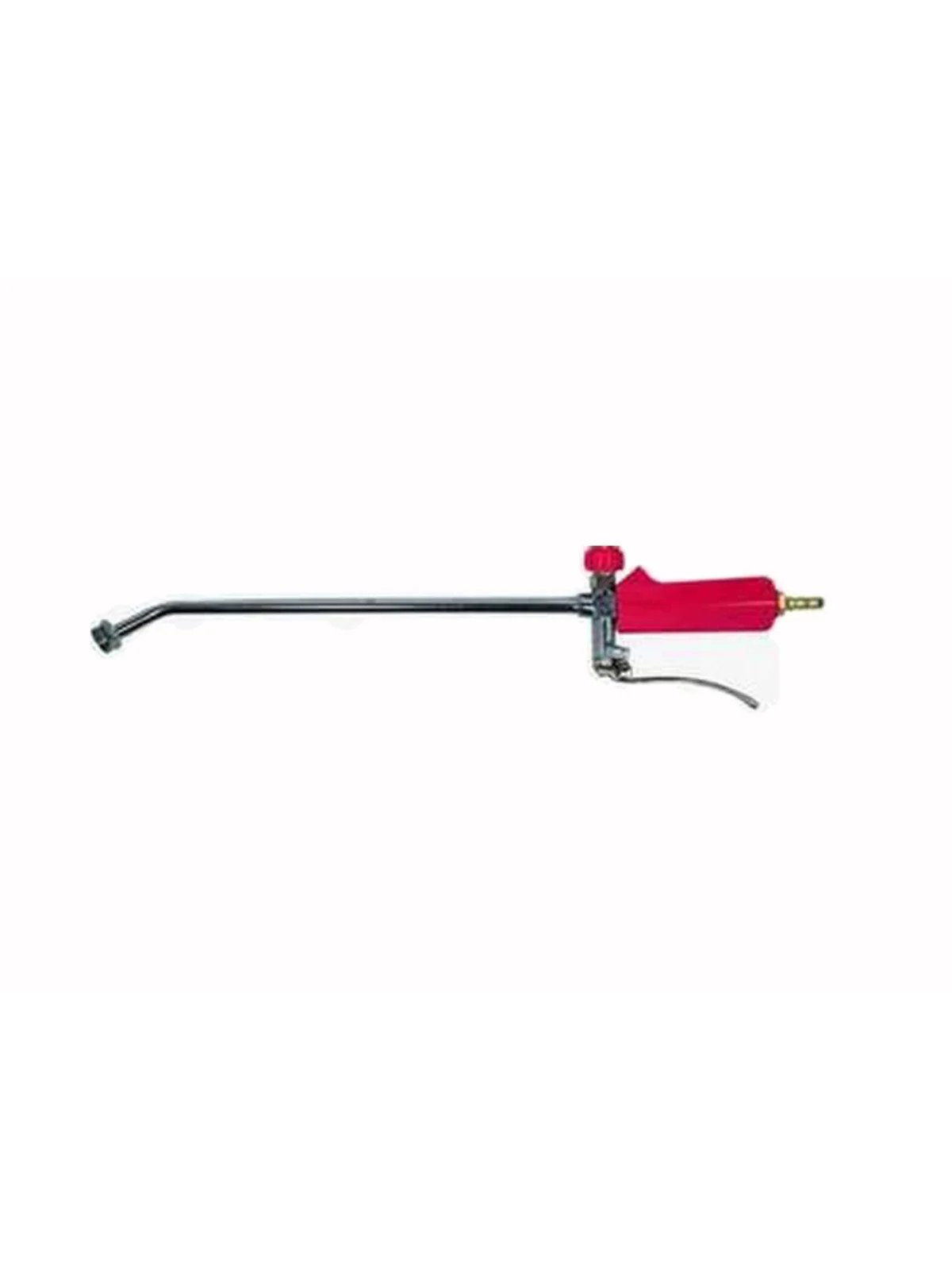 Propan Tutamak (Tetikli) 75 cm