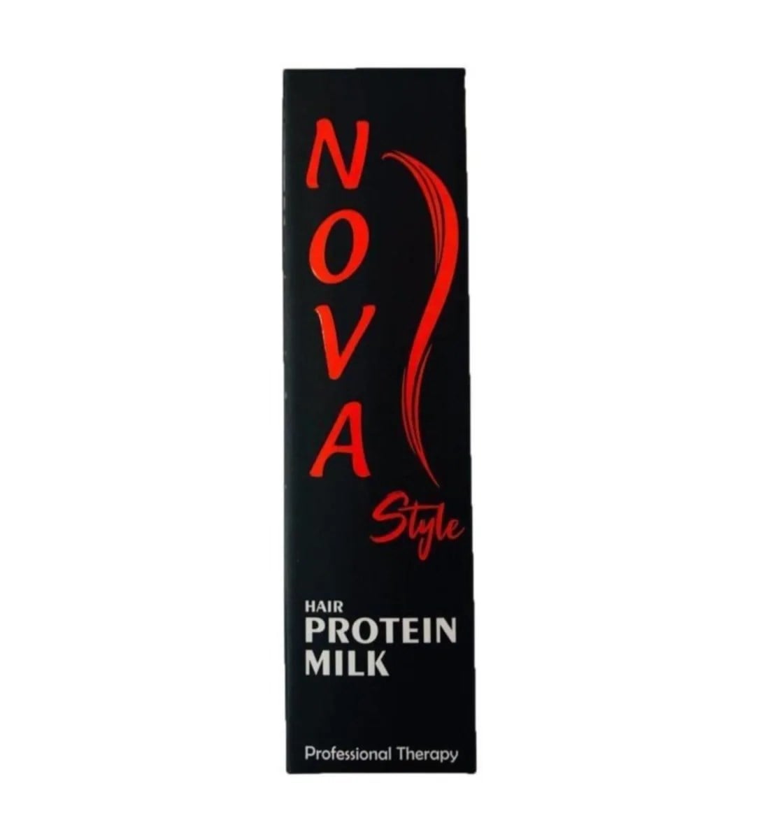 Proteinli Saç Sütü 1000 Ml