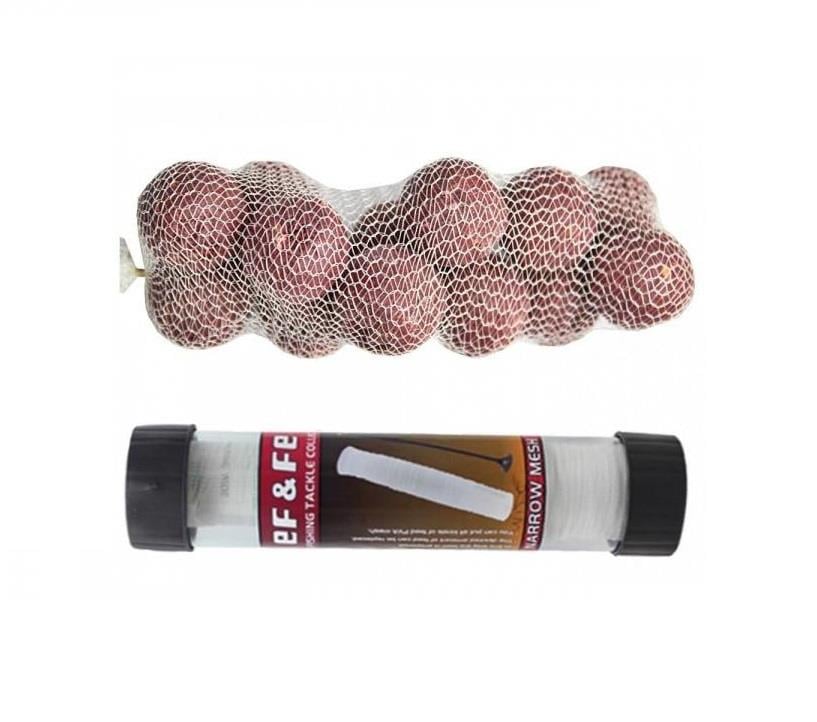 Pva Mesh HG3584