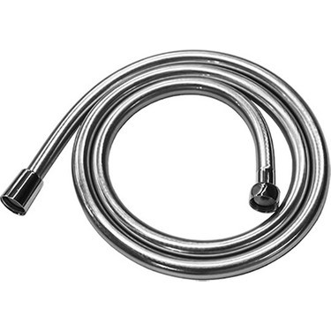 Pvc Spiral, 180 cm Uzunluk ile Pratik Kullanım
