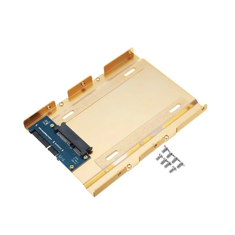 R760 3.5