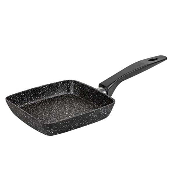 REDCHEF 12cm MINI KARE SOS TAVA