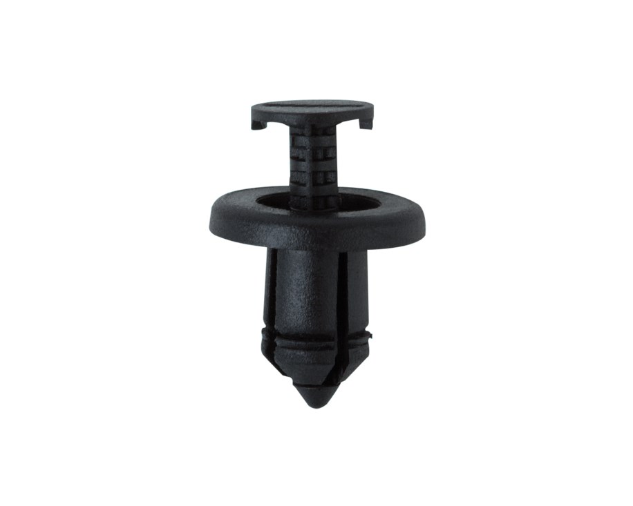 RENAULT CLIO - MEGANE TAMPON PANJUR KLİPSİ 10 ADET YK 3607 OEM7703072360