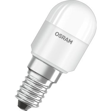 RGBW LED Ampul 5,5W E14 2700K 470 Lumen