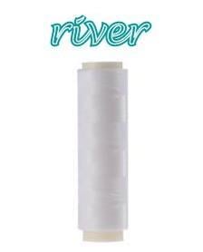 RİVER YEM İPİ 250 MT.