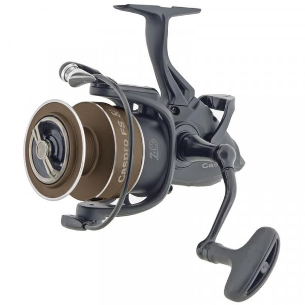RYOBI CASPRO CP6000 OLTA MAKİNESİ