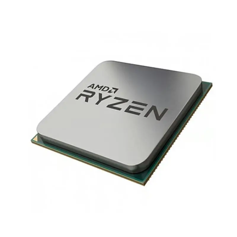 RYZEN 5 7600 3.8GHZ 32MB 65W AM5 FANSIZ (TRAY)