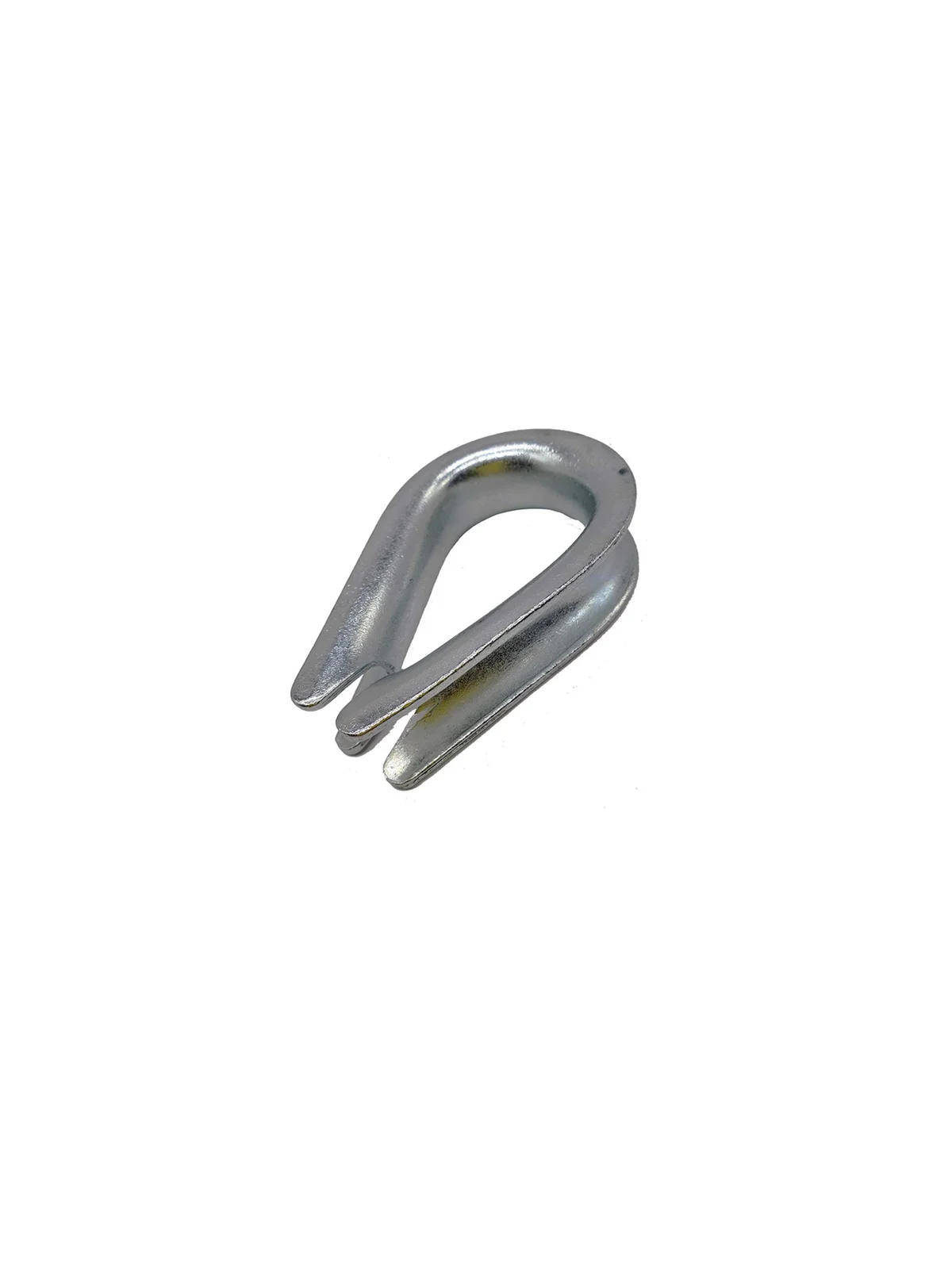 Radansa 8 mm DIN 6899-B