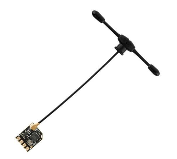 RadioMaster RP1 V2 ELRS 2.4GHz Nano Alıcı