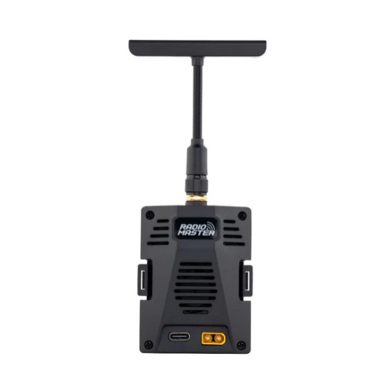 Radiomaster Ranger Micro 2.4GHZ ELRS Modül
