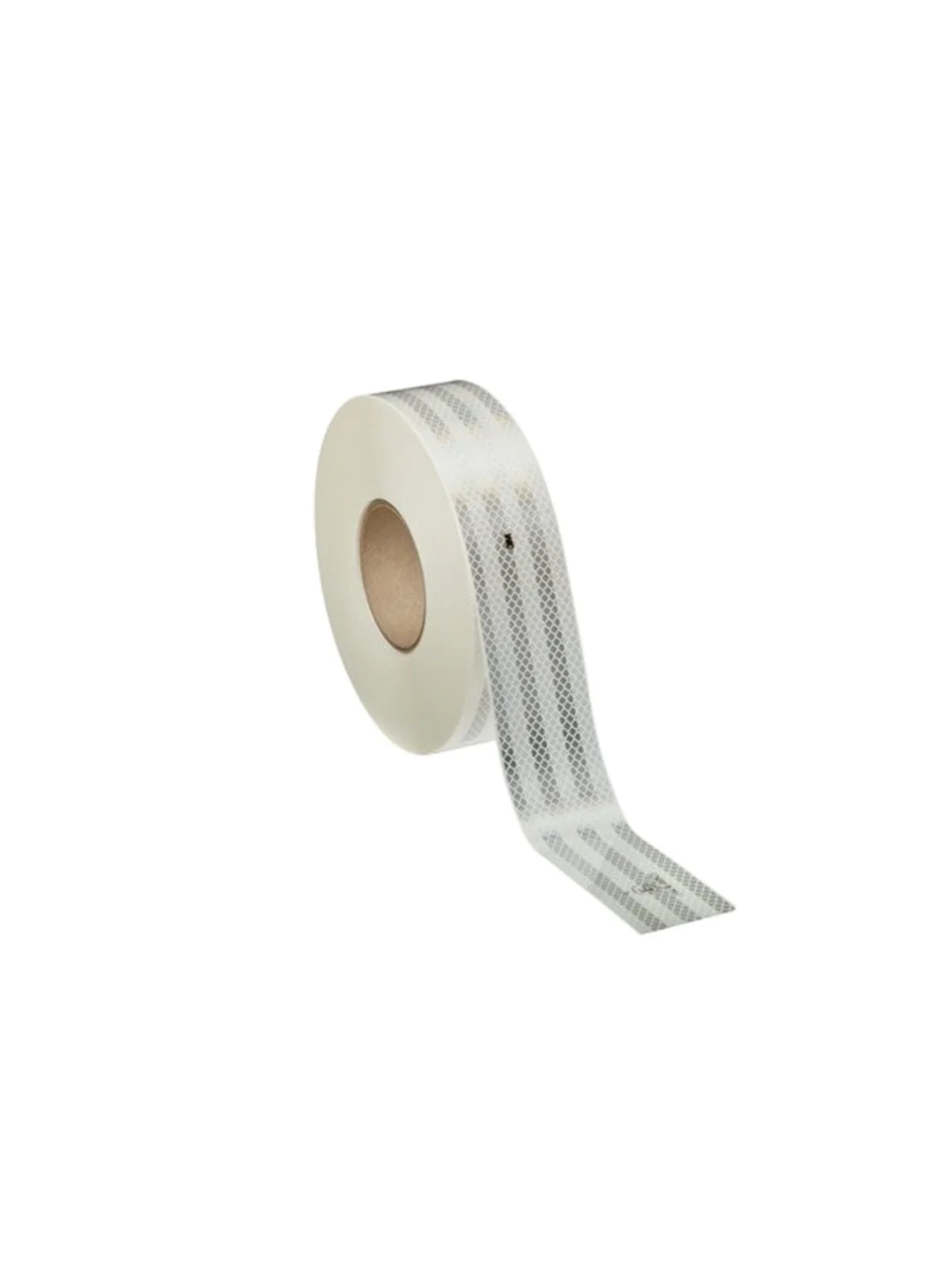 Reflektör Şerit Bant Beyaz