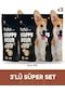 Reflex Happy Hour Collagen Köpek Ödül Maması 3lü Fırsat 3x60gr