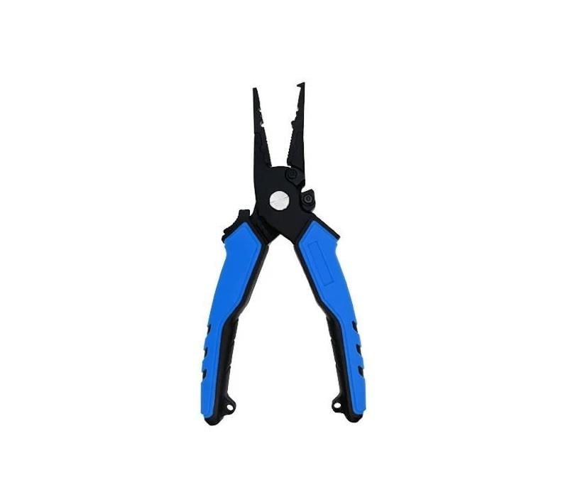 River Halka Pensesi Kılıflı 19cm R26-104