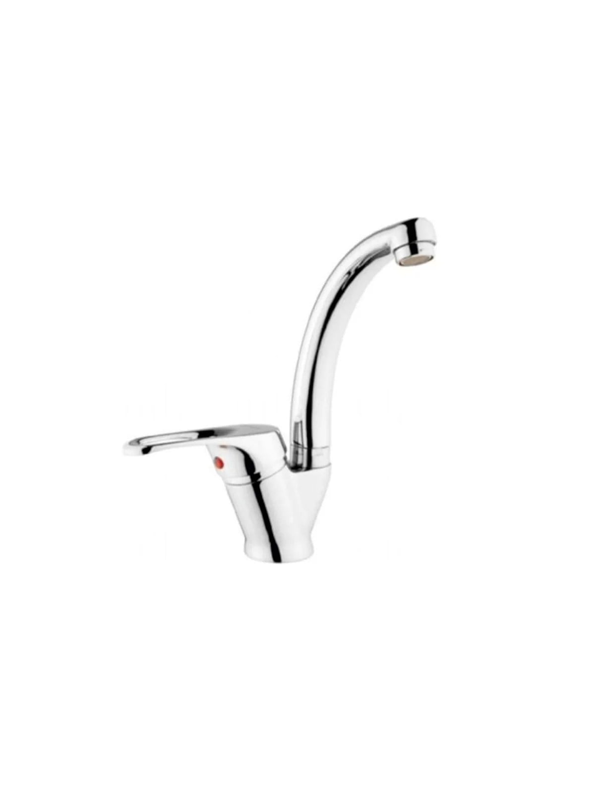 Roben Mix Evye Bataryası