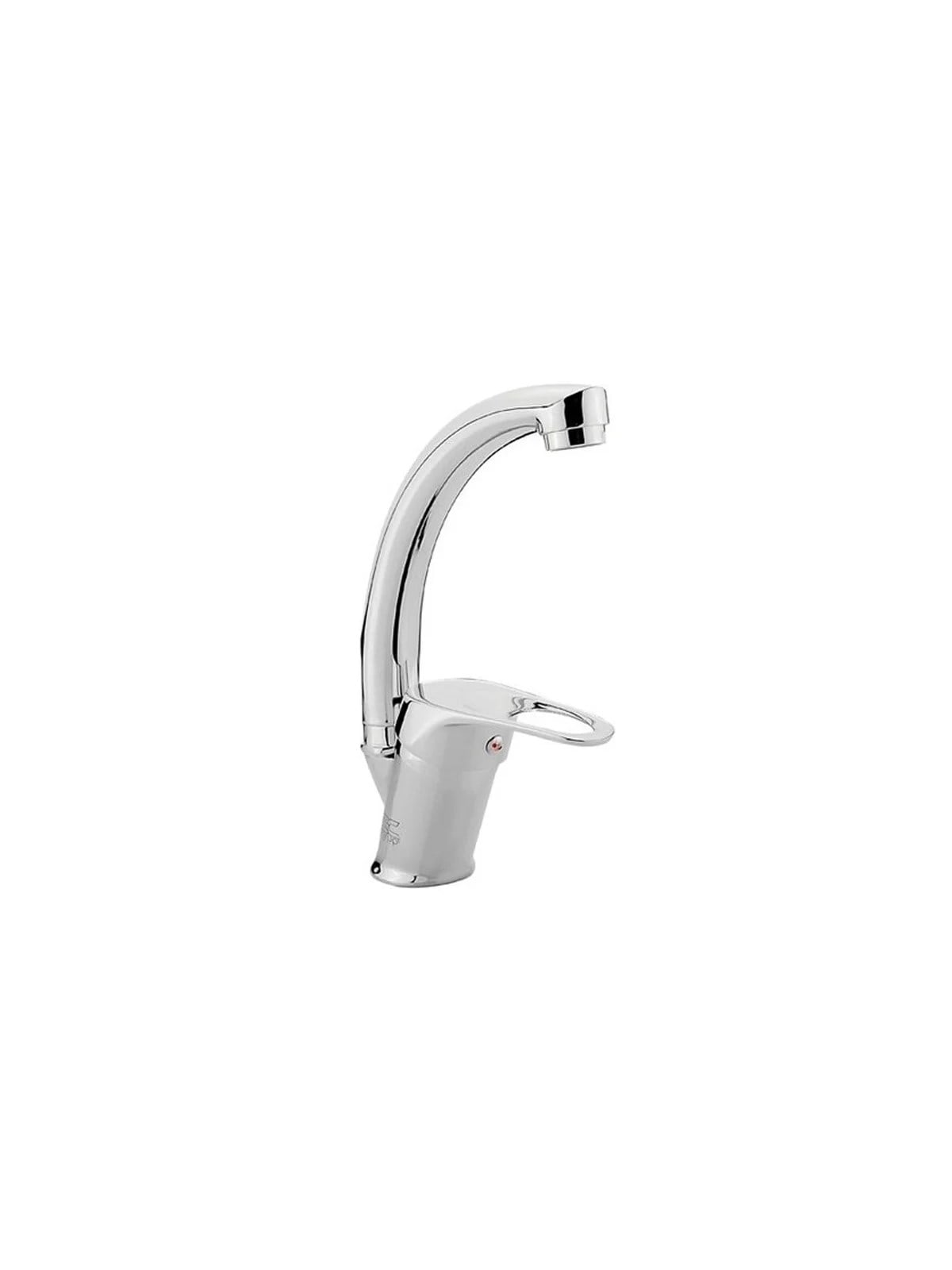 Roben Mix Lavabo Bataryası
