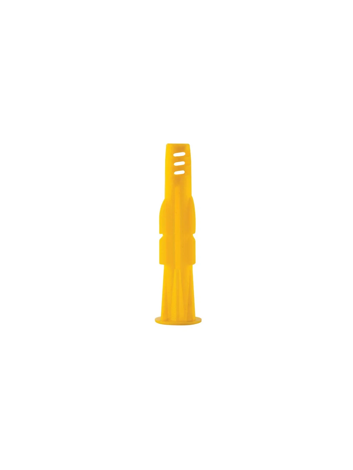 Roket Dübel 10mm