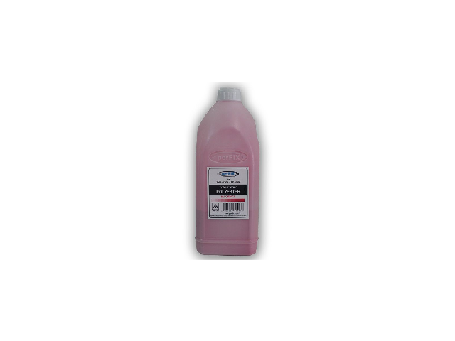 Rt Hp 1600 2600-Q6003A - Canon 5000-707 perFIX Magenta Toner Tozu 500