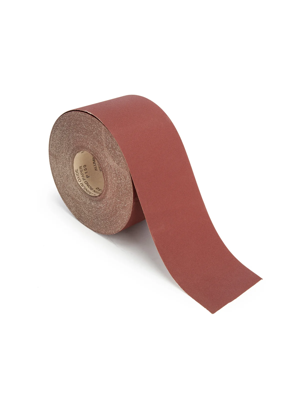 Rulo Bez Zımpara Sert Bez 20 cm 100 kum