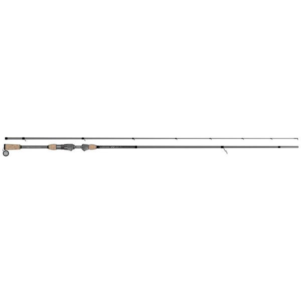 Ryobi Kashiva VX 2.18m 5-15g Light Spin Olta Kamışı