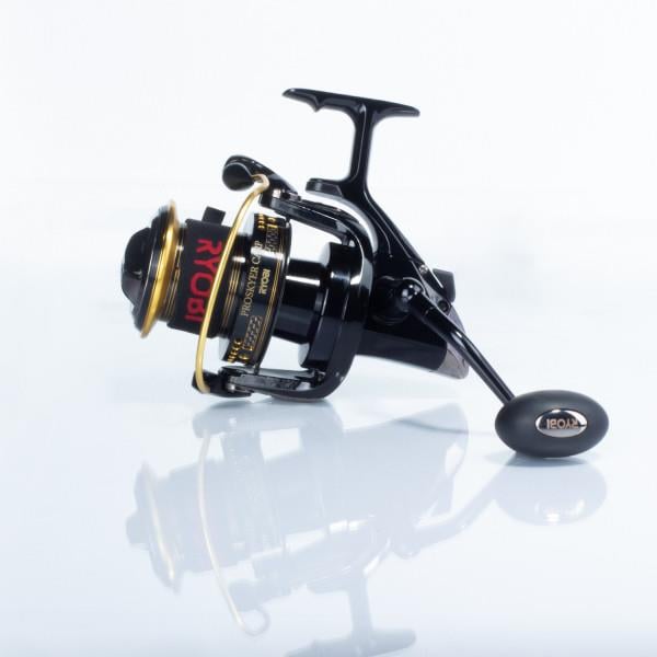 Ryobi Proskyer Carp Olta Makinesi