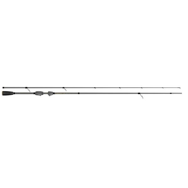 Ryobi Sakai X 2.39m 3-12g Lrf Olta Kamışı