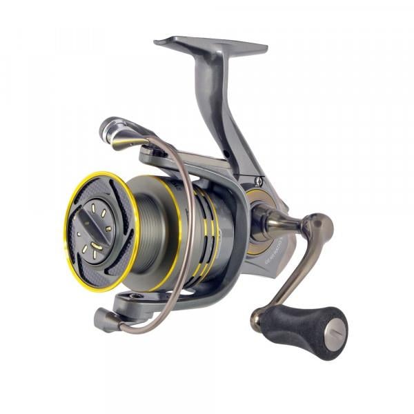 Ryobi Slam SL3000 Spin Olta Makinesi