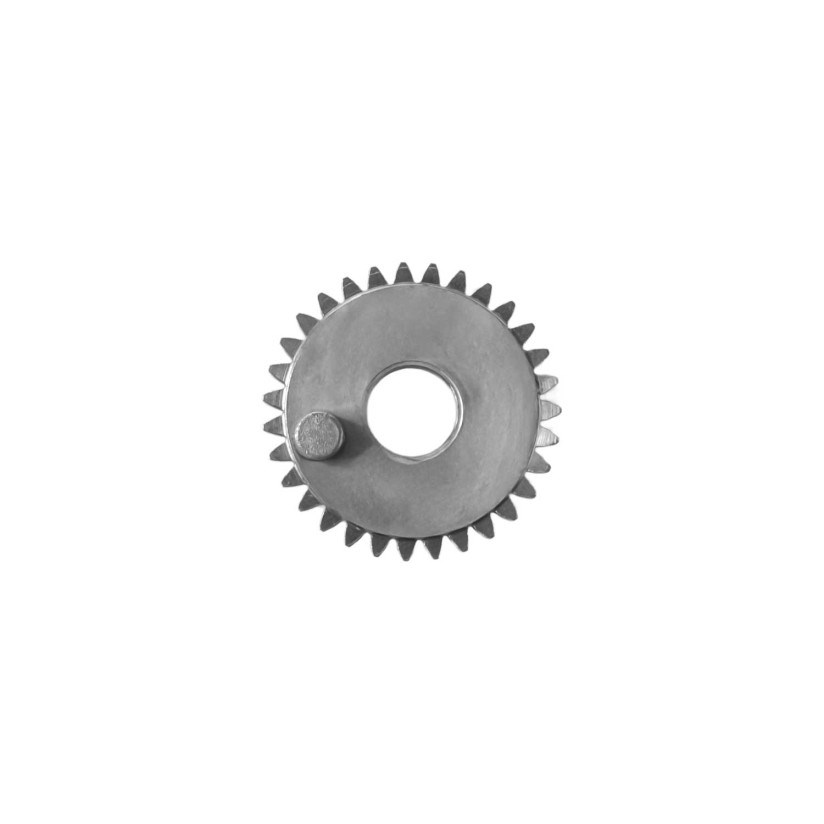 Ryobi TT Power 6000-8000-10000 Makine Ayna Dişlisi