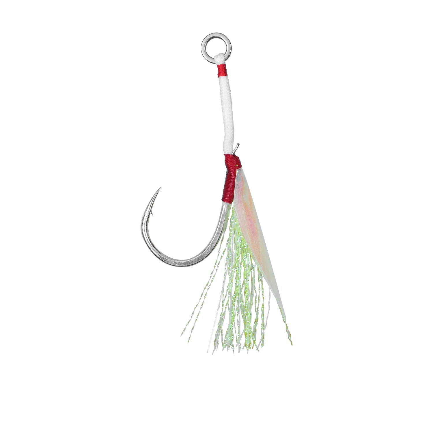Ryobi Tekli Asist İğne RYTW-2110 (3lü Paket) - NO-1-0