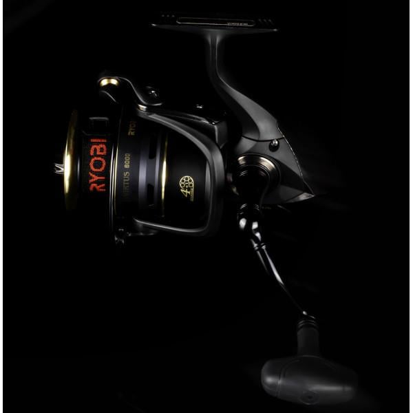 Ryobi Virtus 3000 Olta Makinesi