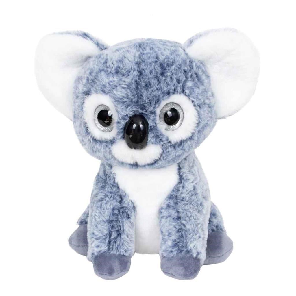 S01004767 PELUŞ KOALA 30 CM PELUŞ OYUNCAK