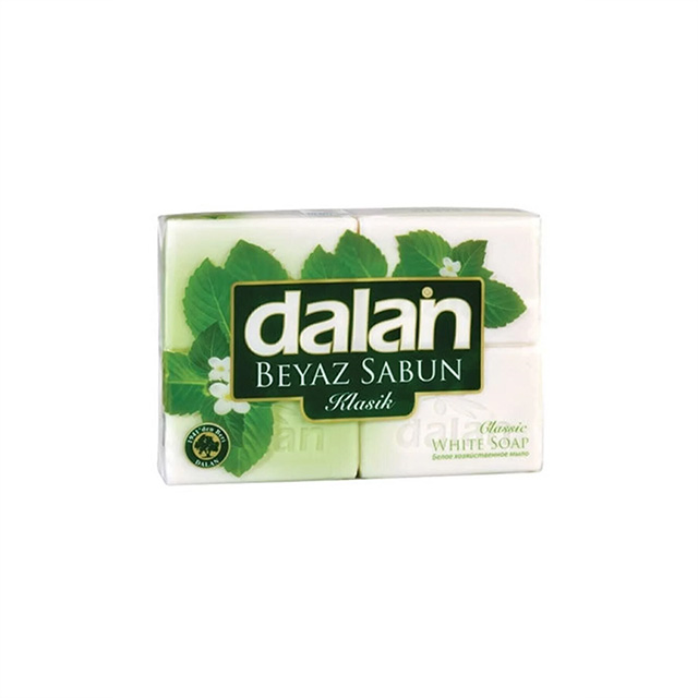 SABUN KLASIK 700gr * 1 Adet