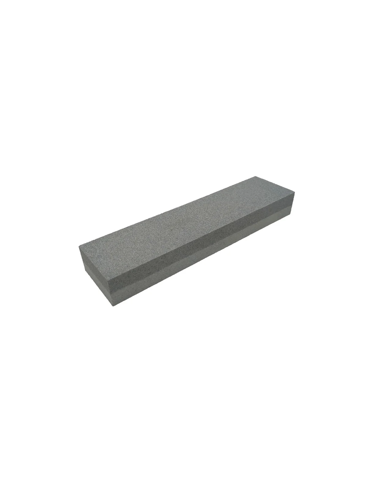 SCG Bileme Taşı 200x50x20 mm DMX4077