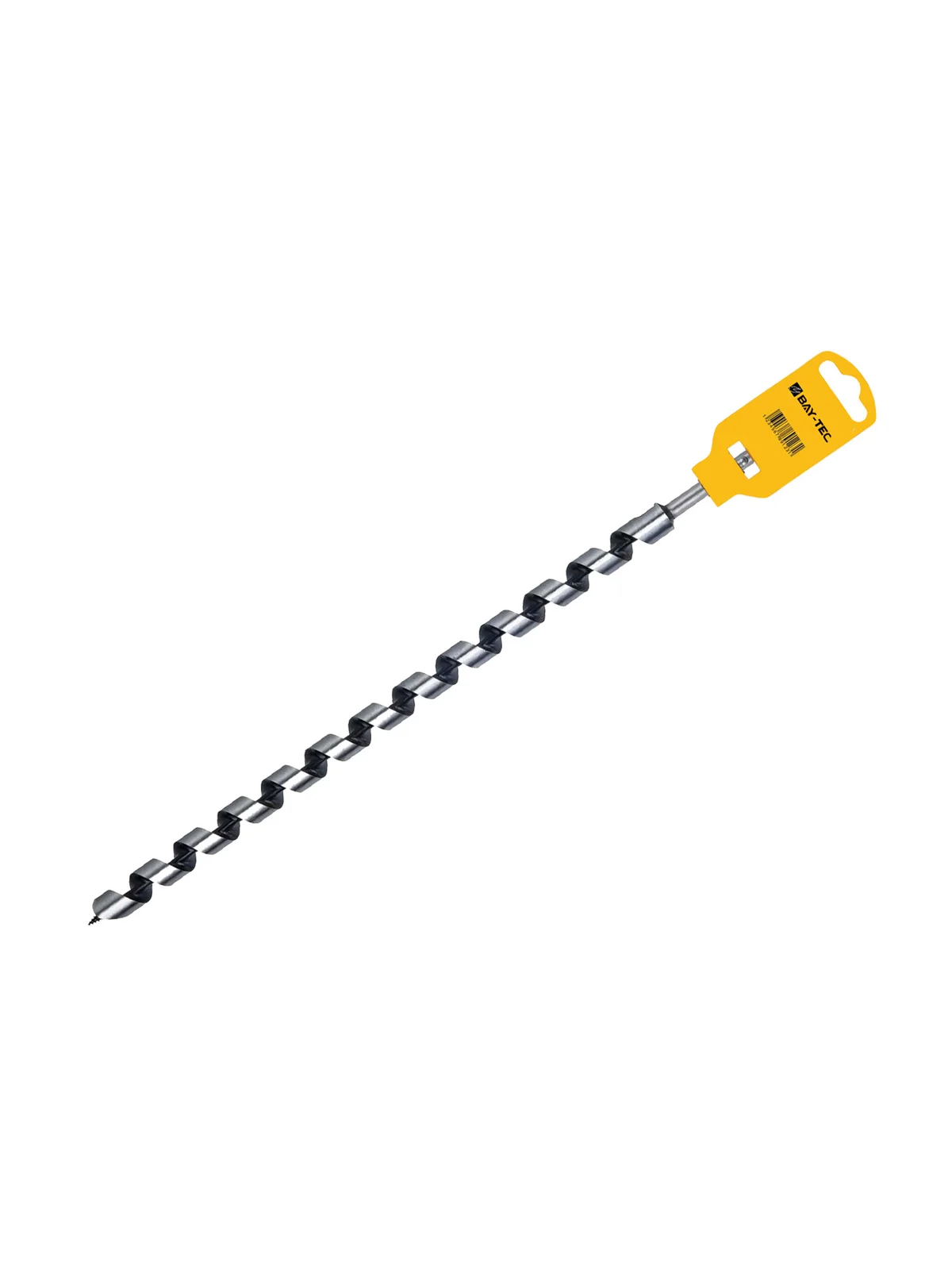 SDS Ahşap Kiriş Matkap Ucu 18x250 MU1630