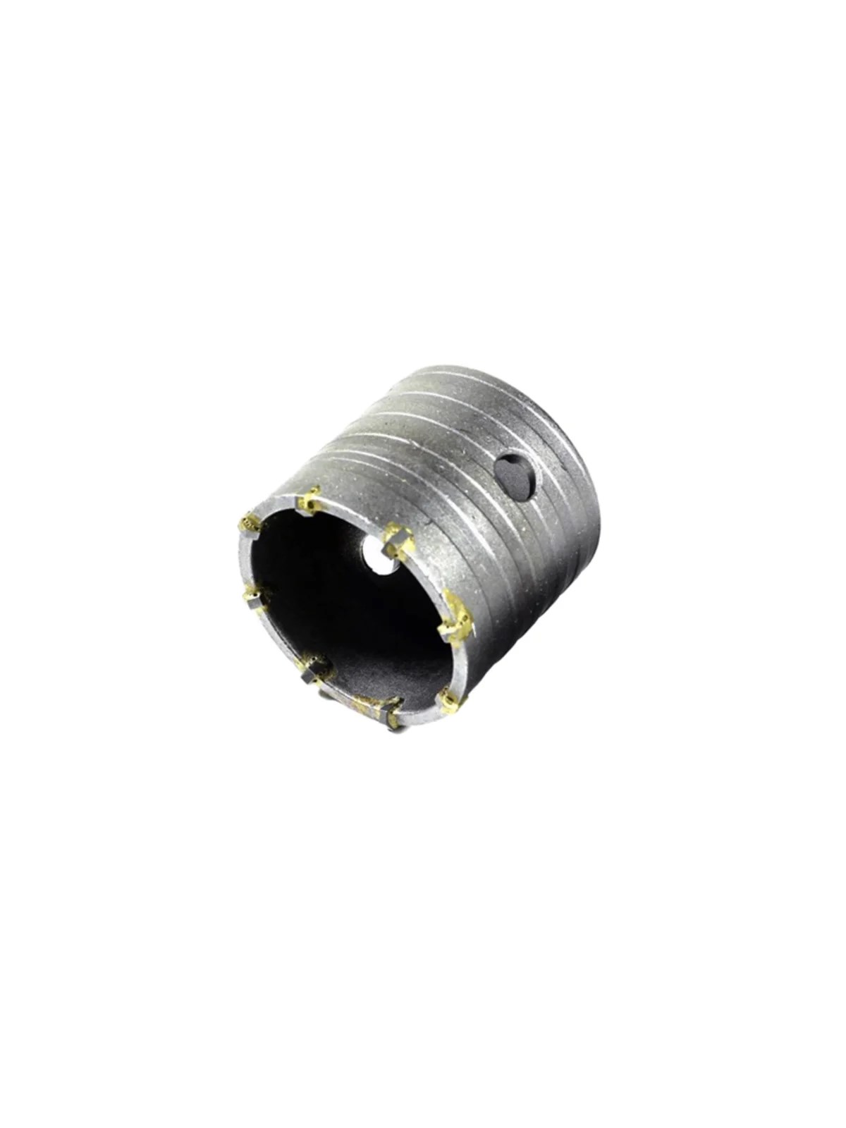 SDS Beton Delme Buat Açma Panç 110 mm  MU0870-92