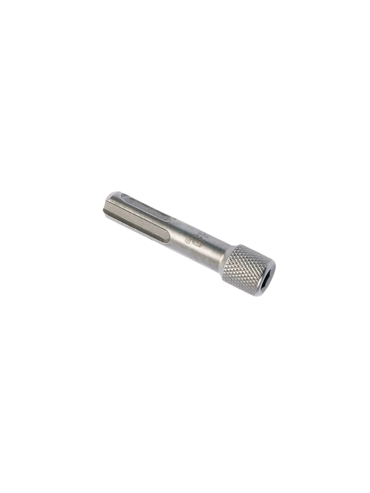 SDS Bits Uç Adaptör GFB2556